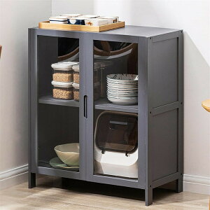 HI [Lrlbg Ԏ[ @\HI[TCh{[h[Lrlbg JhA Lb`[ Lb`{[h TCh{[hLrlbgVvȃLb`Lrlbg