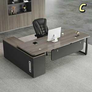 �G�O�[�N�e�B�u�f�X�N�����f�X�N ������ �p�\�R���f�X�N �V�X�e���f�X�N �G�O�[�N�e�B�u�f�X�N �������[�L���r�l�b�g�t�� �p�\�R���� ���փf�X�N �I�t�B�X�� C 200*80*75cm