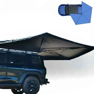  J[TCheg 270°WJJ[TCh^[v J[TCh^[v ԗp J[TChI[jO TVF[h It[h SUV MPV pOi[I[jO Ԓ AEghA ݉cPȒP 