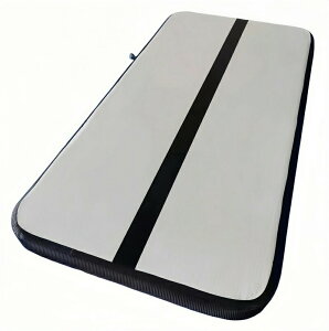 eRh[}bg GA[}bgACt[^u }bgȂ ^uO}bg ̑pGA[}bg ^uO}bg Ct[^u GNTTCY}bg ɗDNI