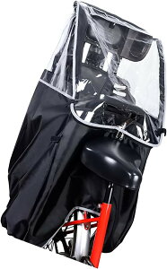 q悹 ]ԃ`ChV[gp CJo[ ] p q悹CJo[ NA