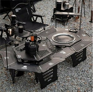 OXg[ueB[e[uLv@\Zp`Ehؐe[uo[xL[e[uLvO\Ȑ܂肽݃e[u5in1Α Lvpi dXg[u Α 