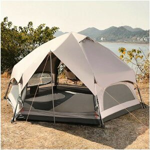 eg ^b`eg 6-8lp hhLOLv egeg ܂肽ݎ^eg Ƒ̃Lṽeg O̘Zp`̃LmR̃eg dw ʋC h h gȒP 