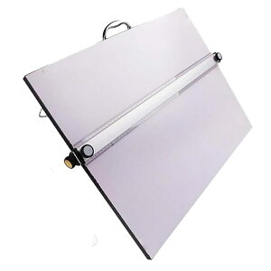 } zm A2 z} sK }Olbg} wƌ̊ȒPɒ\Ȑ} y |[^u } } z 㐻} @\} }pi } }