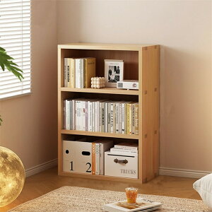 {I [bN I ȏ [ GbN G{I R~bNbN ޒI  [ CD/DVDbN P[X I [{bNX ȏI C gȒP ȃXy[X c e Vɕ