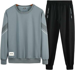 �X�E�F�b�g �p�[�J�[ �㉺�Z�b�g �W���[�W �����Y ���f�C�[�X �E�F�A �g���[�j���O�E�F�A �X�|�[�c�E�F�A �����j���O�E�F�A �J�W���A�� �X�|�[�c �A�E�^�[ �Y�{�� �t�H�~�p