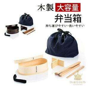 ٓ e `{bNX Zbg `obO ؐ ^ ItBX wZ ʋ AEghA Ԍ ^т₷ 􂢂₷ Vv H 