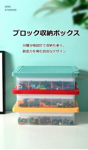 ubN[{bNX d؂ @\[{bNX [P[X ᔠ [ qp ςݏdˉ\  Wt e 2w I[KiCU[ LbY xr[ Еt 