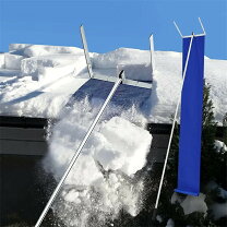楽天市場】雪庇落とし 6mの通販