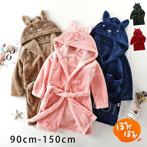 �q�� �p�W���} �o�X���[�u ���̎q �j�̎q �K�E�� ���[���E�F�A �t�[�h�t�� �~�p �g���� ������ �L�b�Y�p�W���} �o�X�^�I�� ���� �q�� �������� ���� ����ѕz �q���� �����C�オ�� �₦��