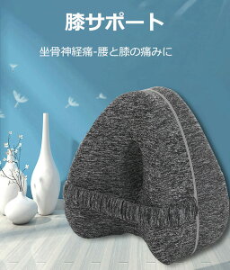  G ܂ n[g^r Ђ pNbV ᔽ u Qp G̊  bONbV tbgXg lԍHw _o  r̒ɂ DP Ҋ֐ ̈U