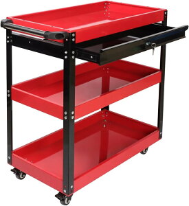 c[S @\ c[J[g H S H HJ[g 3i c[[ bN 360°]  LX^[ ʃpl bVpl tbNpl ω׏d150kg H[  {