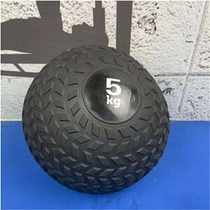 fBV{[ 3kg 5kg 8kg 10kg \tgg[jO{[ EFCg{[ ؃g{[ tBbglX{[ dS \tg^b` ̊ g[jO ؃g {[  Z tBbgl