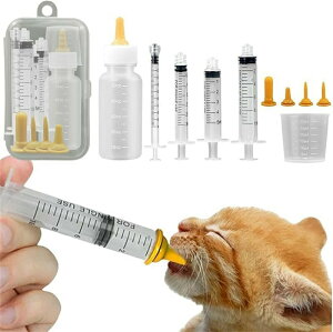 �y�b�g �V�����W ���� �y�b�g �M���r ���⏕ ���a ���� �����H ����� ���ˊ� �M���� ������ �ڐ���t�� �v���X�`�b�N �j�Ȃ� �ېH�c�[�� ����� ������ ���L�p �y�b�g�p