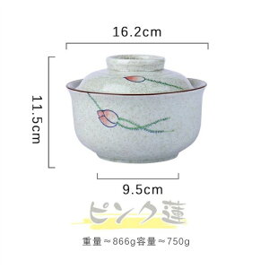  ǂԂ 䂸VڊW Ԃ {i aH ǂԂ蔫 W  {E H ǂ  ǂ񘥂Ԃ ǂԂ ˔  750ml Vv g₷ 