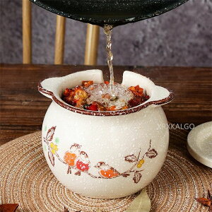 LjX^[ ۑe |bg  t Wt    R[q[  g VK[ \g eB[ x[VbN   JtF    G H  Lb`