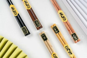  ͂ 5VZbg  5VZbg VRؐ Mtg v[g ؐ@hV aH a H G Ƒ Ɩp j ̓ z j 킢 S S