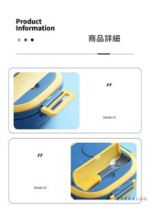 �ٓ��� �q�ǂ��p�H�� �q�� ������� �ٓ� �� �i�`������ �s���N �u���[ 304�X�e�����X PP ���ٓ� �����`�{�b�N�X ��l �q�ǂ� �q�� �j�q ���q ���� �j�� 2�}�X 3�}�X