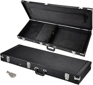 �G���L�M�^�[�P�[�X �G���L�M�^�[�n�[�h�P�[�X �G���L�M�^�[�p�n�[�h�P�[�X �l�b�N�s���[�t�� �M�^�[�P�[�X