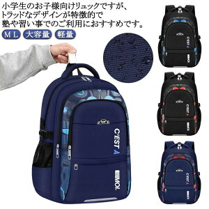 AEghA j̎q XN[bN N[bN ̎q LbYbNTbN q qǂbNTbN bNTbN   w   y e