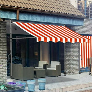 蓮i[K[fI[jOAVF[h ^[vATVF[hVF^[Lms[A|GXehLms[A߉\AoRj[ApeBIAXgAJ