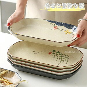 M pM aH  H 킢 IV H@Ή  H v[g M pM k pM M ` v[g M M Hv[g Ă M CM k ICX