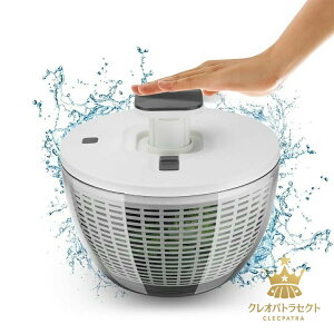 T_Xsi[ ؂ ؐ؂ T_؂ ] E@蓮 E@ 6Le T_`L[J[ E@ {E ؂{Et  ʕ O\ ȒP Z 