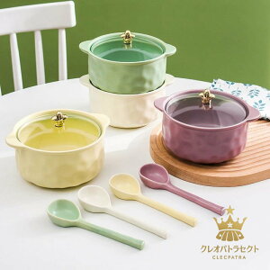 �����Z�b�g ��+�W/ ��+�W+�X�v�[�� �H�� �ϔM���퐻 �k�� �W�t�� �K���X�W�t ������ ���� �d�q�����W�p������ ���퐻���� ���� ������� �L�b�`���p�i �X�[�v�q �V���v�� ���� ������