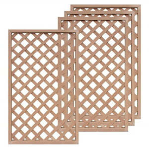 �l�H�ؐ� ���e�B�X �i�`������ 4���Z�b�g ����150cm��90cm����3.5cm �N���X �i�q�^�C�v �h���s�v �V���A���h�~ ������ ���E�t�F���X �A�C�K�[�f���I���W�i�� ������ �ډB�� �f�B�X�v���[ �t�F��