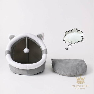 LnEX ybgxbh h[^  L xbh ~  nEX g ӂӂ lRxbh NbV ybgnEX xbh