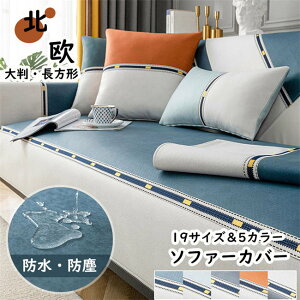 \t@Jo[ ⊴ ` k 唻 h  1l| 2l| 3l| 4l| L^\t@[ \t@[ Vv Gǂ ~ hop ͋Cւ  I[V[Yp G