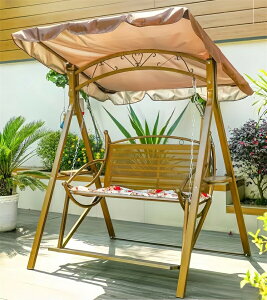 t peBIXCO`FA XCO`FA O uR V[g XCO`FA 2lppeBIXCO uR peBIXCO`FA Op`\A肵T|[gAϖ