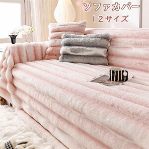 \t@[Jo[ }`Jo[ \t@[V[g 邾 یJo[ ӂӂ  H~  g h΍   킢 1l| 2l| 3l| I| IȂ 