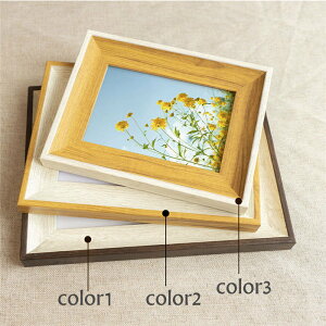 tHgt[ ʐ^t[ u| ʐ^ LTCY ؐ 蕨 i` Ebh KX Ǌ|  tHgt[ j z ʐ^ LOi ސEjMtg  