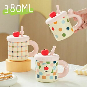 �}�O�J�b�v �k�� �H�� ������� �R�[�q�[�J�b�v �X�[�v�J�b�v 380ml ���� �h�b�g �`�F�b�N�� �����S�`�W�t�� �X�g���[�t�� ������ �}���`�J���[ �x�[�W�� �}�O �X�[�v�}�O �e�B�[�J�b�v �J