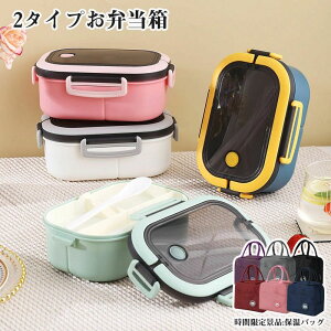 ٓ  i` ۉobOt tH[Nt Xv[t JbvX[v PP W ٓ l qǂ  j  wZ ʋ 1i 2i sN u[ O[ zCg