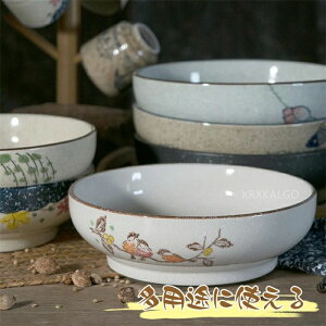 H     a T_ Е ϕ 蔫 łM Ɩp ƒp HX Xg aH {   lCr[ Ö a