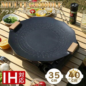 }`Oh S}`Oh ѐ΃R[eBO Lv o[xL[p S  IHΉ tCp O Lv ƒ AEghAChA Lv t@C[{E ł