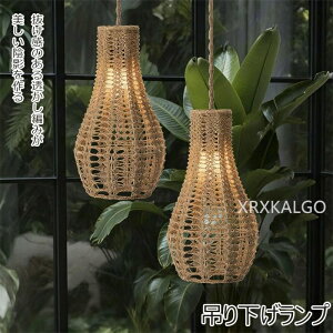 vVF[h y_gCg Ɩ VƖ  ͗l҂ Rbg[v CeA a Cg ze^ v[c p A[ Ɩ ݂艺 rO  ][