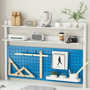 ドbN LE{[h NvbN  ドbN {I {[h fXNbN 3i p`O{[h 80cm ʒu fXNuI 㐮 bNI  t@C ㏬