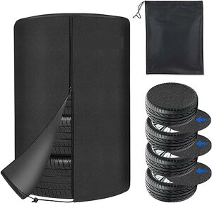 �^�C���J�o�[ ���O �h�� 420D ���� �^�C�� 4�{ �ۊ� �y������ ���O�� �� ����h�~ �h�� �ϋv �t�F���g�p�b�h4���t ���[�ܕt��