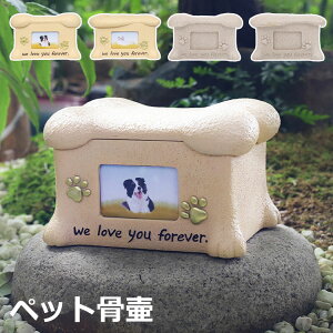 ���� �y�b�g ������ �y�b�g���� ��D �茳���{ �������A�O�b�Y �y�b�g���d ���� �� �L ������ �n���X�^�[ ������ �ʐ^���� �y�b�g��W �L�O�� �L�O��W �ʔv ���� ���� ���O