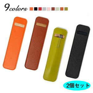 yP[X NM P[X v 1{p l q  X v [  w lC Y fB[X j  rWlX M M LO