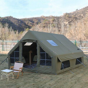 GA[eg ^ 2`6lp Ct[^ueg ˌt bWeg h 4V[Y AEghA Lveg ݉cȒP [܁EyOECt