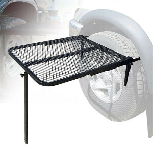 |[^uJ[^CsNjbNe[uA܂肽݃Lve[uA70 * 50cmAEghAAhx`[yʃ_CjOe[uA߉\ARVLvr[`nCLOp[eB