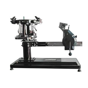 �o�h�~���g����p�蓮�X�g�����O�}�V�� �K�b�g����@ ��p�o�h�~���g���X�g�����O�}�V�� �e�j�X�p