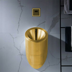 Ǌ|jp􏬕֊AǊ|ZT[֊A304XeXX`[t@~[oX[gCACeWFgZT[OgCjp֊AoX[Aze