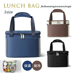 `obO `g[g ۗobO ۗ ۉ  ۉobO ۗ ٓ ٓ e L v[g Mtg ʋ y  ʋ ʊw W[ bag  傫