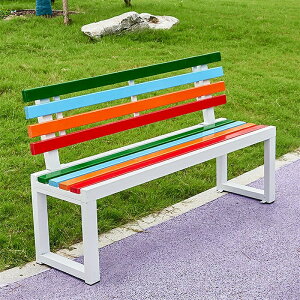 K[f`FA K[fx` O x` [YK[fx` ̃x` OK[fx` 2`3lpSV^peBIx` ̂V[gt tg|[`x` wt 