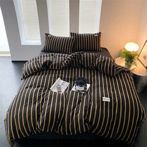 zcJo[ |zcJo[ 4_set tbgV[c {bNXV[c Jo[ S Rbg Q VO/_u Mtg  􂦂 XgCv